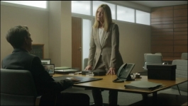 Spides - Season 01 Episode 06